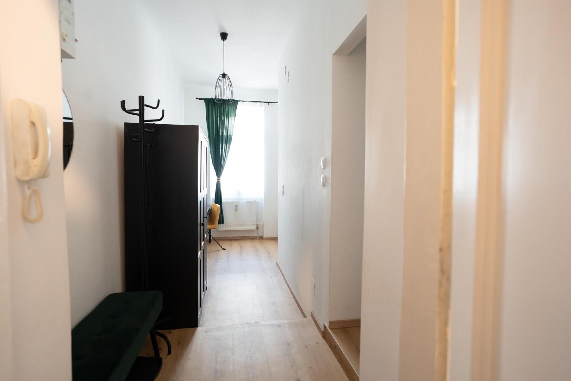 Js Design Apartment Graz Ngoại thất bức ảnh