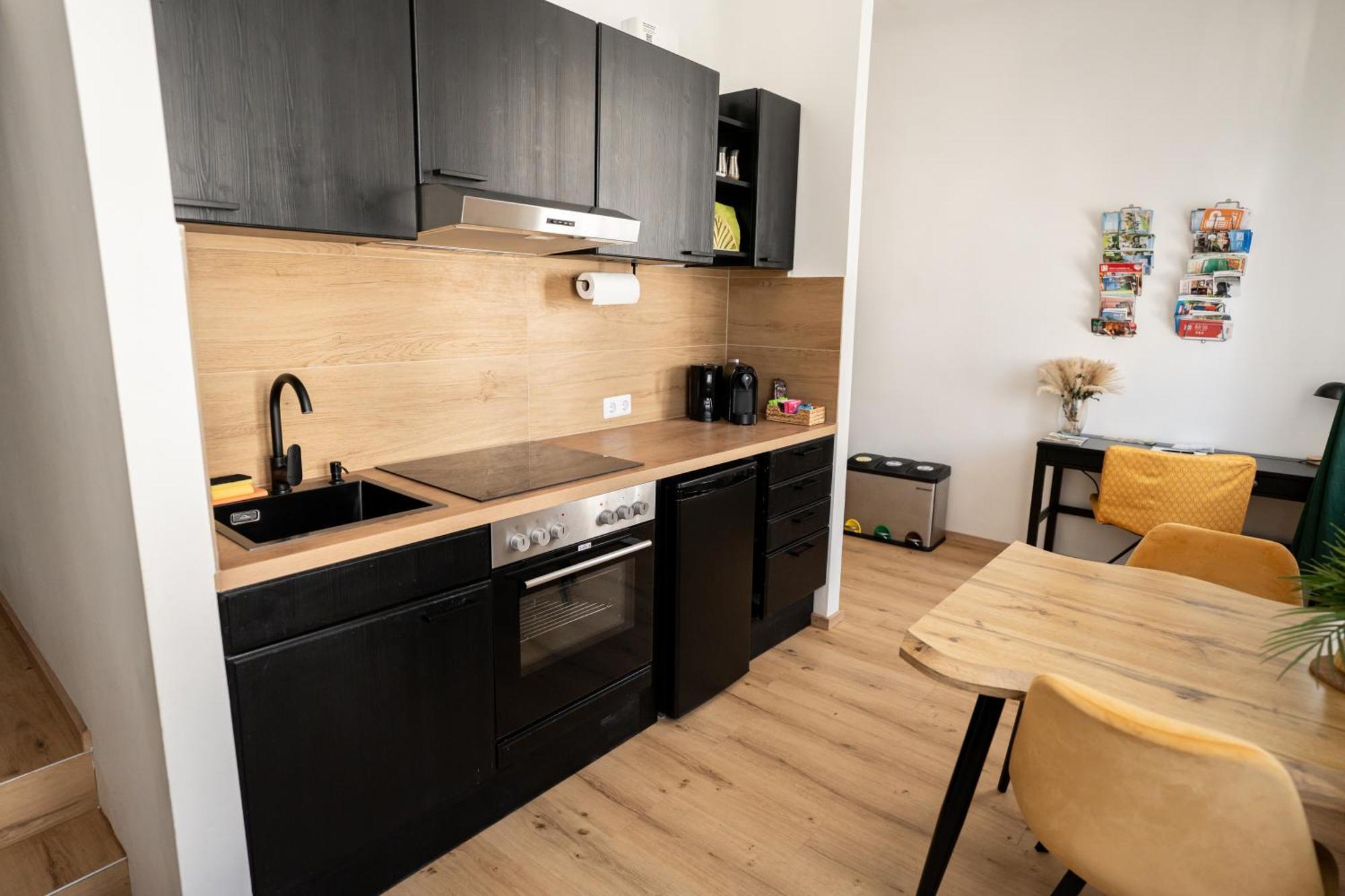 Js Design Apartment Graz Ngoại thất bức ảnh