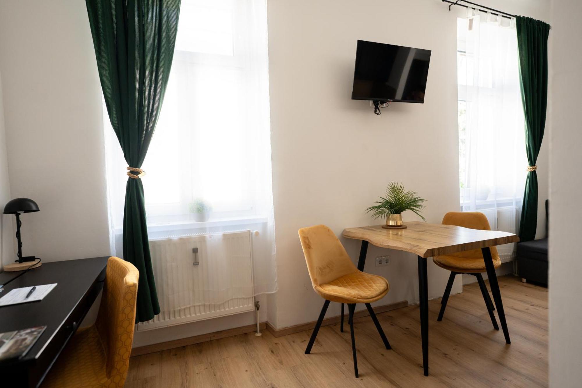 Js Design Apartment Graz Ngoại thất bức ảnh