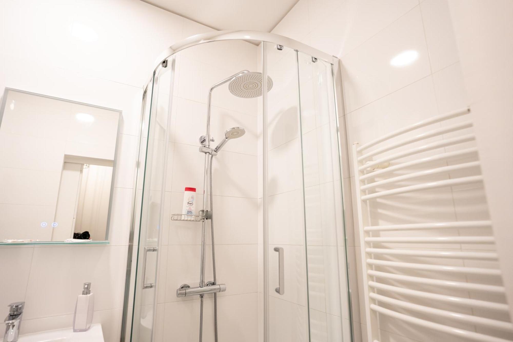 Js Design Apartment Graz Ngoại thất bức ảnh